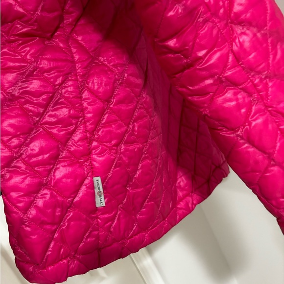 North face jacket - Picture 3 of 9